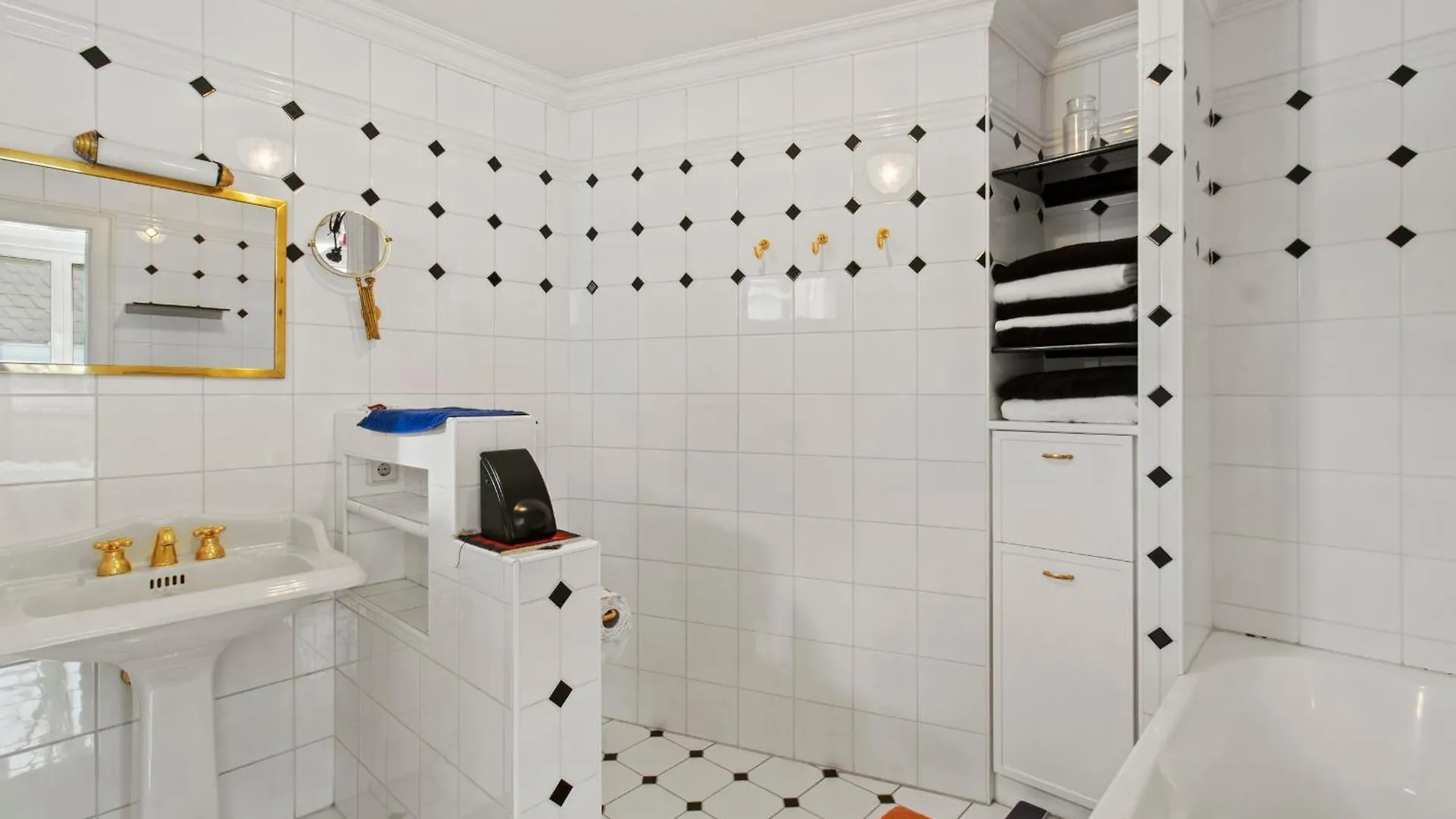 110 M2 Rooftop Apartment - St Stephen'S Cathedral View Vienna 0*,  Austria
